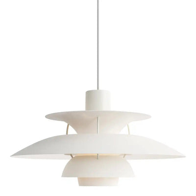 Aurora Luxe | Luxe Ceiling Lamp