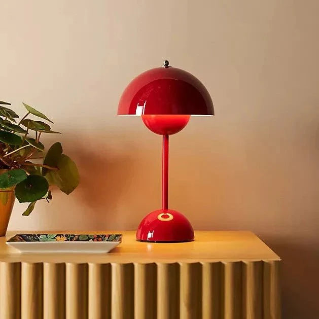 LumiCove | LED table lamp