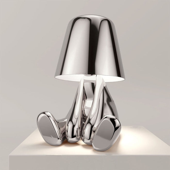 RadiantFlux | Unique Design Fog lamp