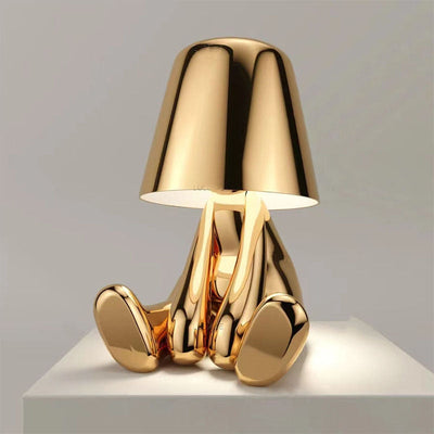 RadiantFlux | Unique Design Fog lamp
